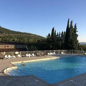3* Camping Ludocamping