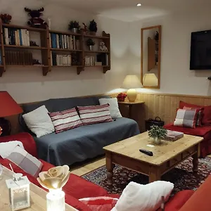 hotel-la-source-la-foux.fr-provencehotel.com/