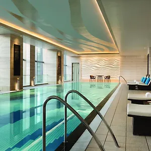 ***** Hotel Shangri-la Japan