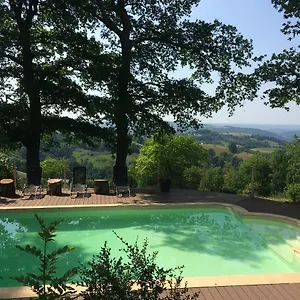 les-hauts-paturages.midi-pyreneeshotels.com/